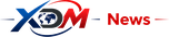 News by XDM